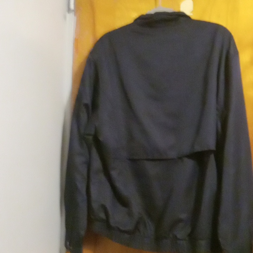 Jacket - Picture 3 of 3